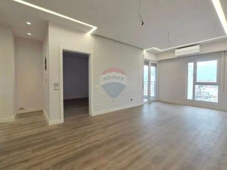 Apartment - For Sale - Qemal Stafa Street, Tirana