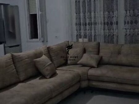 APARTAMENT ME QERA 2+1+2 SELITE 60.000 LEKE FH-58724