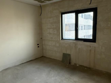 🏡 Apartament 2+1+2 për Shitje – Corner Residence    