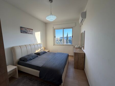 In affitto presso il Giardino Botanico