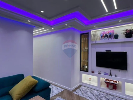 Appartamento in vendita 3+1+2 presso l'ex Campo di Aviazione