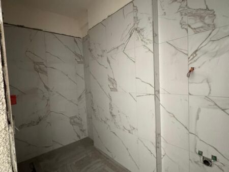 Apartament ne shitje