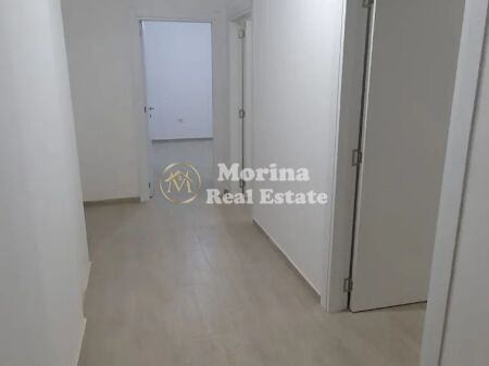 Rent | Apartment 2 + 1 | Shkoze | 500 €/month