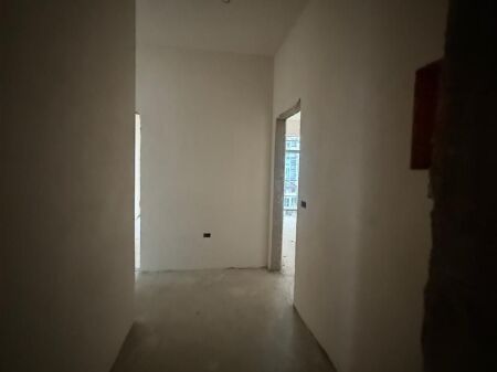 Ish-Fusha Aviacionit Shitet Apartament 2+1+2