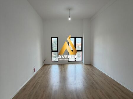 APARTAMENT 2+1 ME QIRA – KOMPLEKSI ARLIS, FARMACIA 10