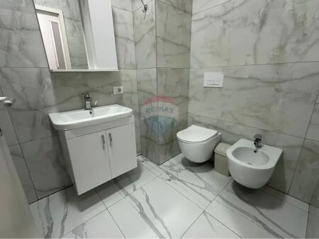 FOR RENT 1+1 CONTACTS