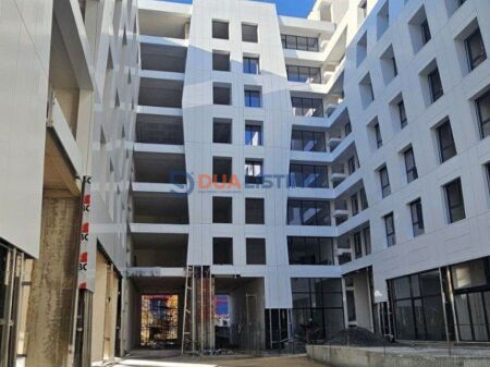 Appartamento moderno 2+1 in una residenza molto richiesta 📍 Residenza Porcelan 3, Porcelan