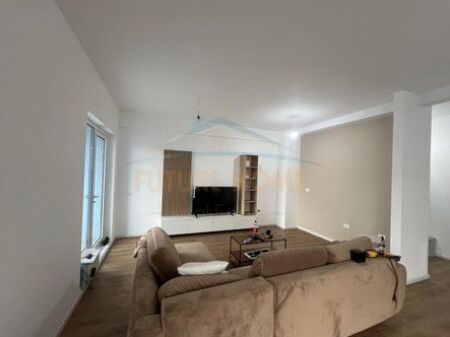 Rent, Apartment 2+1+Parking Space, Fresku, Tirana.