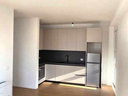 Appartamento in affitto Don Bosco