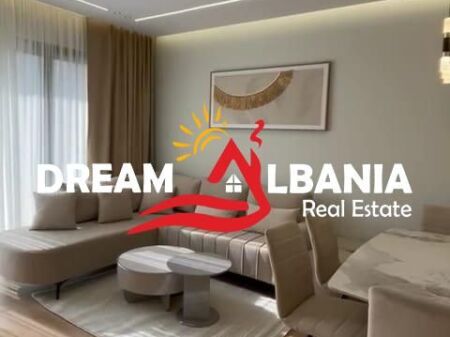 Affittasi appartamento 2+1 a Don Bosko vicino a Fiore Di Bosko (ID 42215498)