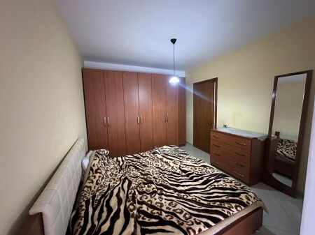 Apartament per qera ne astir 2+1