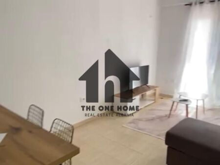 Qera 2+1 Kodra Diellit - Me ashensor.