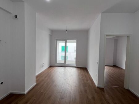 🏡 Apartment 1+1 for sale   📍 Ali Demi Area, Pasho Hysa Street