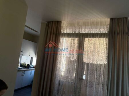 Apartament 2+1 ne shitje ne Astir Tirane