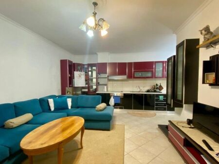 ASTIR 2 PALMAT FOR SALE AP 2+1+ GARAGE