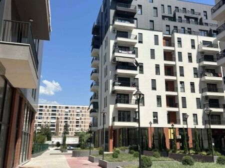 Zyre me qera , Don Bosko