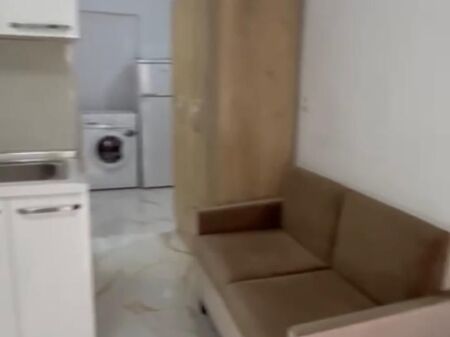 garsionere me qira në Laprakë