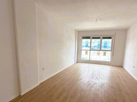 Apartment 2+1+2 for Sale at Trio Towers Residence, in Don Bosko !