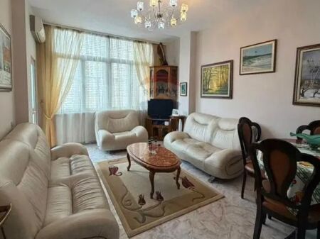 Apartament 3+1 për qira – Brryl!