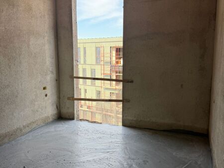 APPARTAMENTO IN VENDITA 2+1+2 A RIVERSIDE REZIDENCE