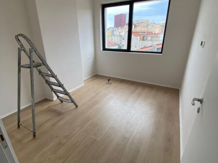 ZYRE ME QERA 96 M2 VASIL SHANTO 150.000 LEKE FH-58746