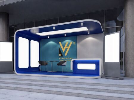 BUSINESS PREMISES 50 M2 FOR RENT ON BARDHYL STREET 750 EURO