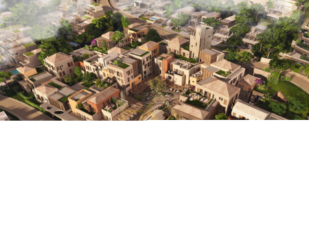 Shitet Papafingo – Palasë, Himarë, Vlorë