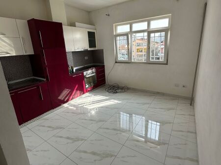 Appartamento in affitto 1+1 - 📍 5 Maggio, vicino a Concord Center