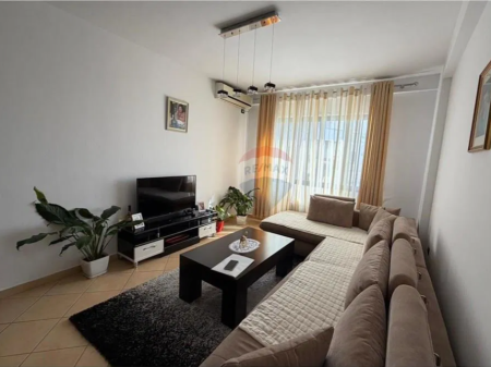 Appartamento in vendita 2+1+2 a Fresku