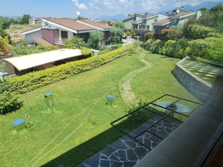 Villa for sale – Long Hill, near TEG