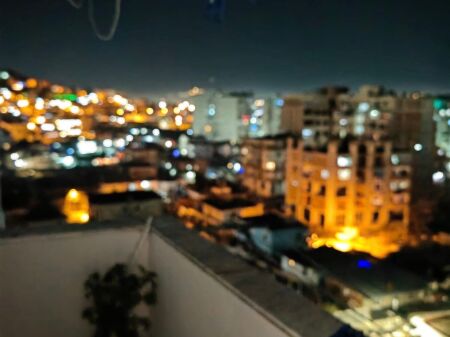 misto mame ap in vendita 1+1