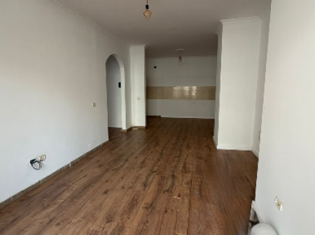 🏡 Apartment 2+1 for Sale – Fratari Complex | Astir