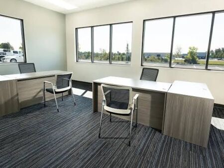 ZYRE ME QERA 125 M2 BRRYLI 550 EURO FH-58629