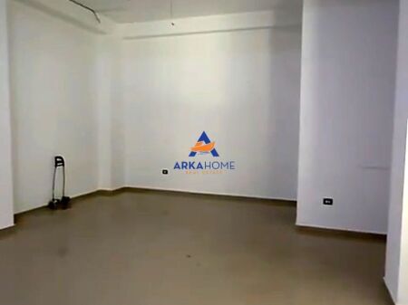 SHITET AMBIENT BIZNESI 125M2 "YZBERISHT" 275000 EURO