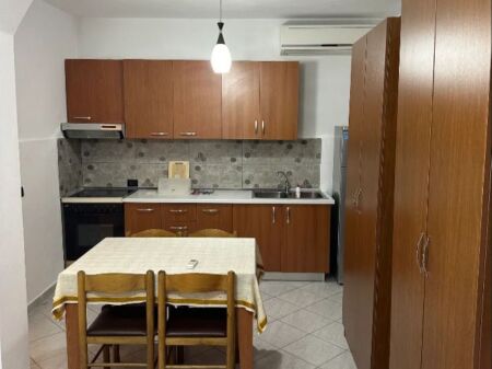 GARSIONERE ME QERA KOMUNA E PARISIT 45.000 LEKE FH-58638