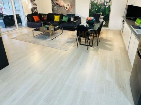 Shitet, Apartament 1+1, Rruga Albanopoli