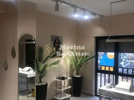 Qera | Apartament 3 + 1 + 2 | Selvia | 750 €/muaj