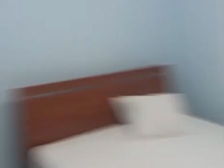 APARTAMENT ME QERA 1+1 PALLATI ME SHIGJETA 30.000 LEKE H-58589