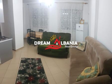 Apartment 1+1 for rent in the Kombinat area near Besim Alla Street ( ID 42111535 )