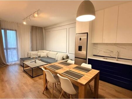 FOR SALE 2+1 APARTMENT AT ARLIS, PHARMACY 10 ‼️ 233,000 €