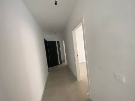 Appartamento 2+1 in vendita Yzberisht !