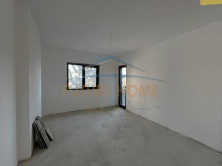For sale, Apartment 1+1, Corner Residence, Gjergj Fishta Boulevard