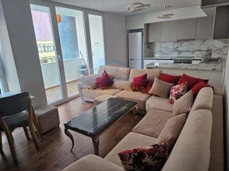 Rent, Apartment 2+1, 21 Dhjetori