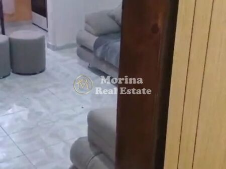 Qera | Apartament 1 + 1 | Medreseja | 400 €/muaj