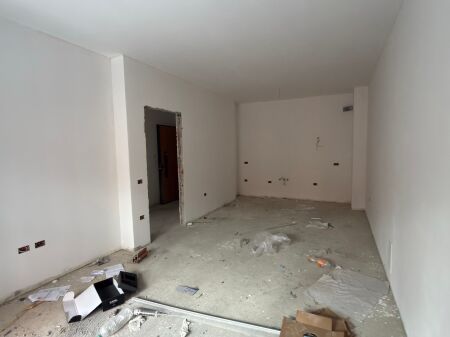 ASTIR APARTAMENT 1+1 PER SHITJE!