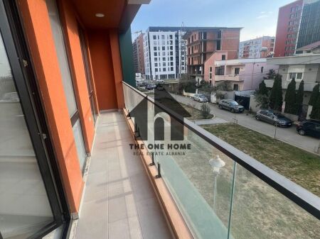 Affitto 2+1 Bulevardi Ri / Oggetto 2025.