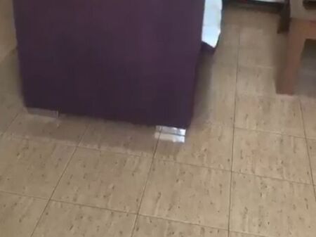 House for rent 1+1+balcony