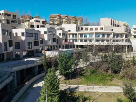 Dupleks - Për Shitje - Farkë, Tiranë(ID: 530581010-54)