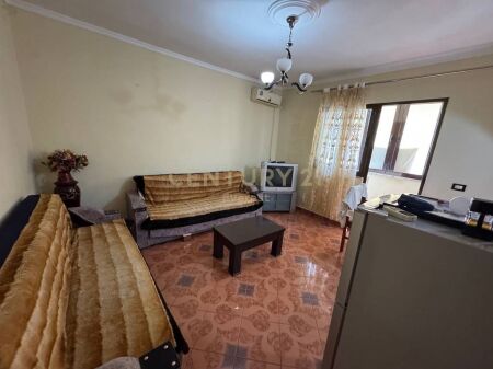 LAPRAKE, VENDIAMO APPARTAMENTO 2+1 131.000 € Sup. Totale 85m2