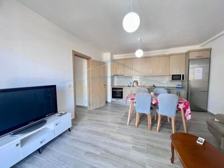 Rent,3+1 5 May street